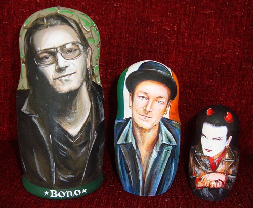 Bono m.JPG