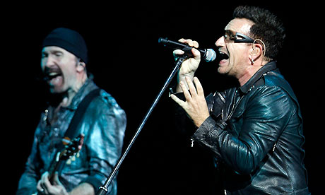 Bono-and-the-Edge-of-U2-i-006.jpg