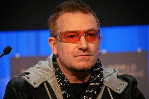 Bono_WEF_2008.jpg