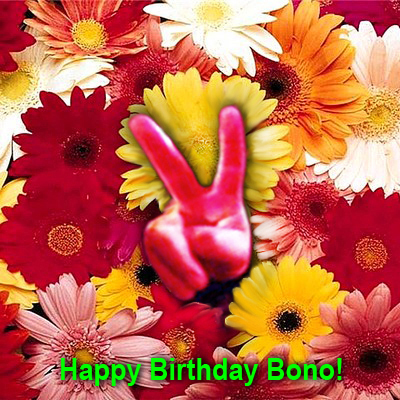 Happy Birthday Bono!_0.jpg