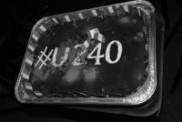 #U240