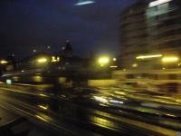on the night way to Coimbra(2d)