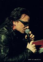 Bono_Elevation