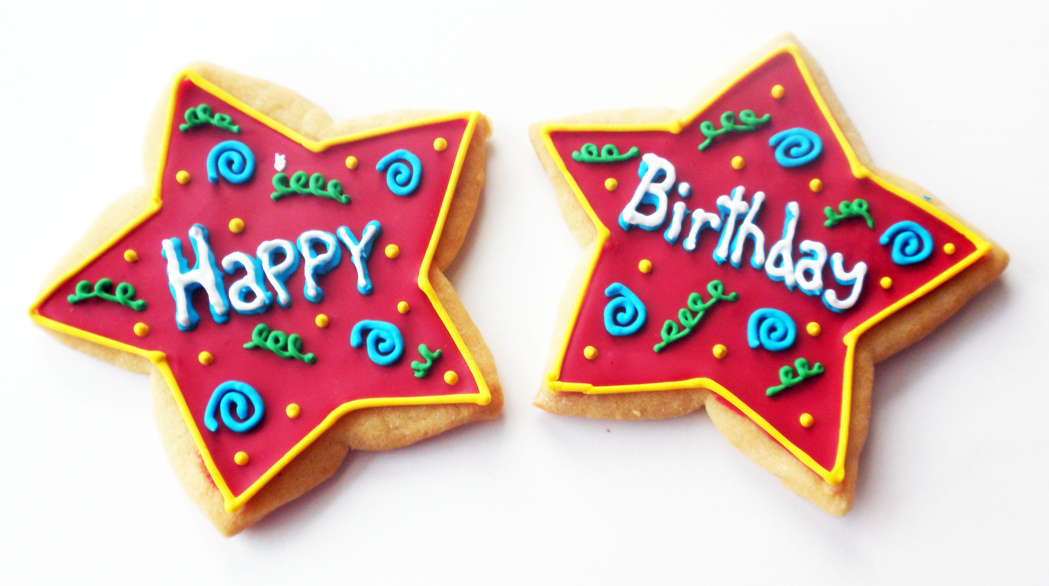 happy-birthday-cookies-1.jpg