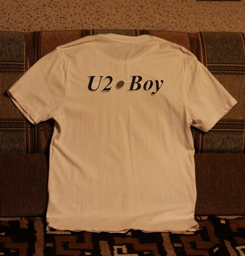 U2-Boy.jpg