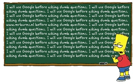 i.will_.use_.google.before.asking.dumb_.questions_thumb.jpg