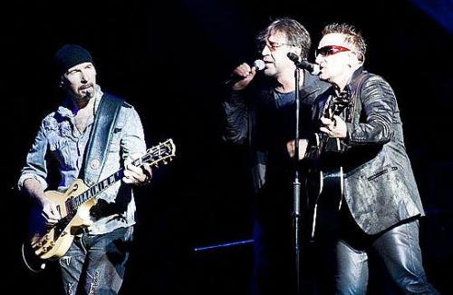 Bono, Edge, Shevchuk.jpeg