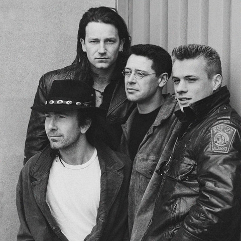 U2 Belfast 1987.jpg
