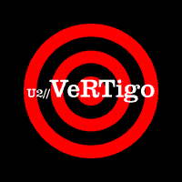 U2 Vertigo Tour Logo.gif