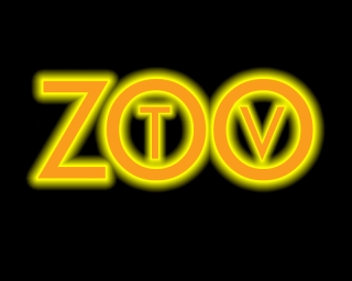 U2 ZooTV Logo_0.jpg