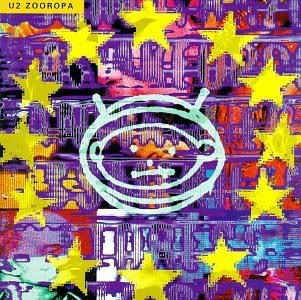 U2-Zooropa.jpg