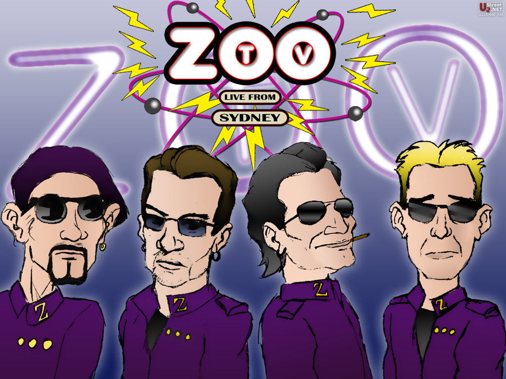 U2_Zoo_TV_Wallpaper_by_MisterMacPhisto.jpg