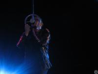 Bono с бубликом....