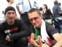 Edge & Bono_UA