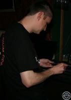 DJ Gromov