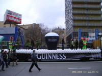 великий Guinness