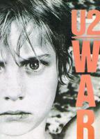 U2 WAR