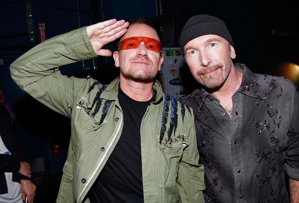 Bono+Edge+Thelonious+Monk+Institute+Honors+pAR0EpBgl97l.jpg