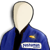 аватар: pashaman