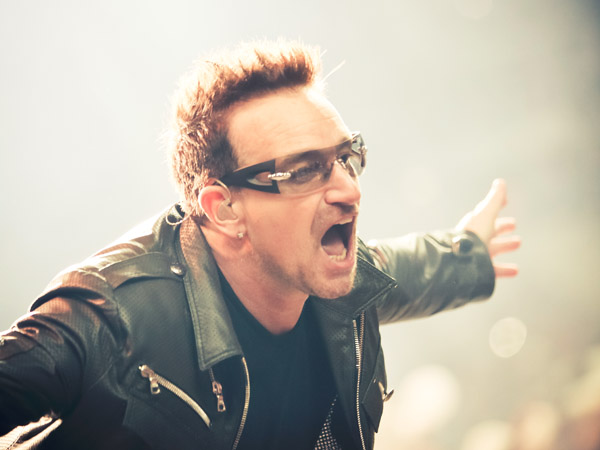Bono-U2.jpg