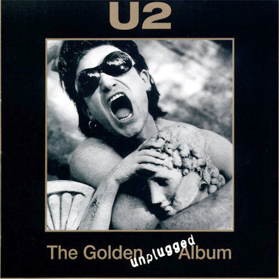 U2 - The Golden Unplugged Album (2008).jpg