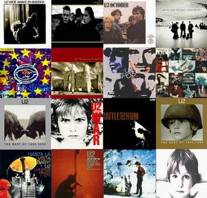 U2 Discography.jpeg